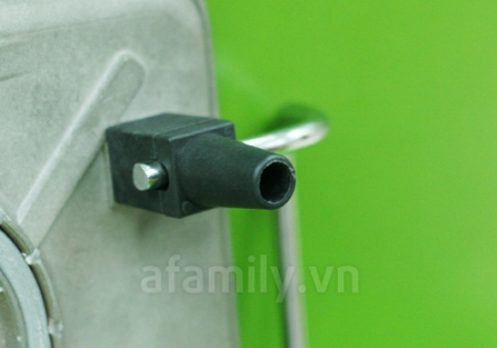 đánh giá: vỉ nướng điện sowun-sw280