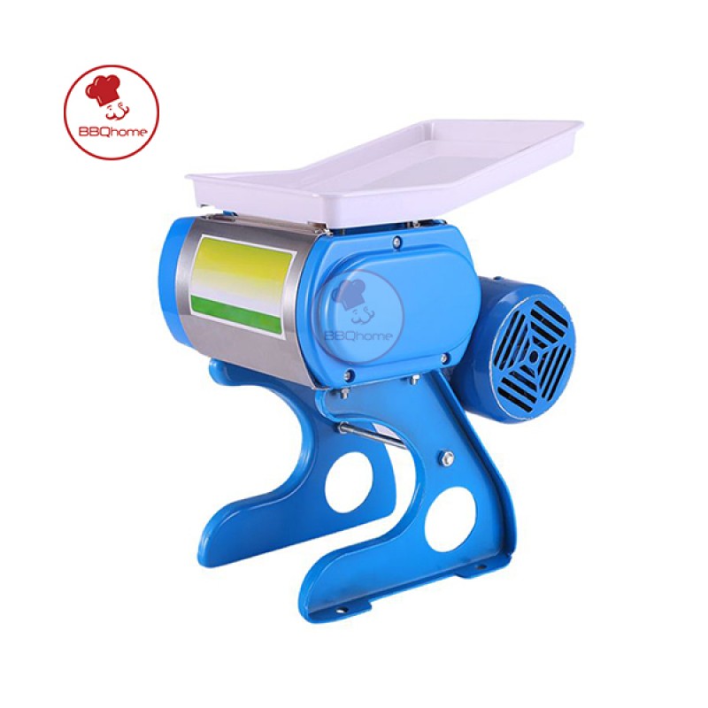 Máy thái thịt tươi sống SS 70 3,5 Li
