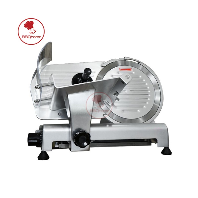 Máy thái thịt ES 300(TMTP-E20)