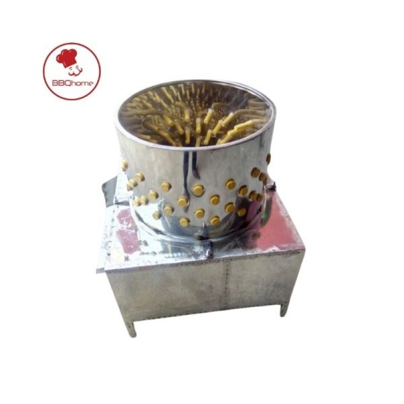 MÁY VẶT LÔNG GÀ VN-50