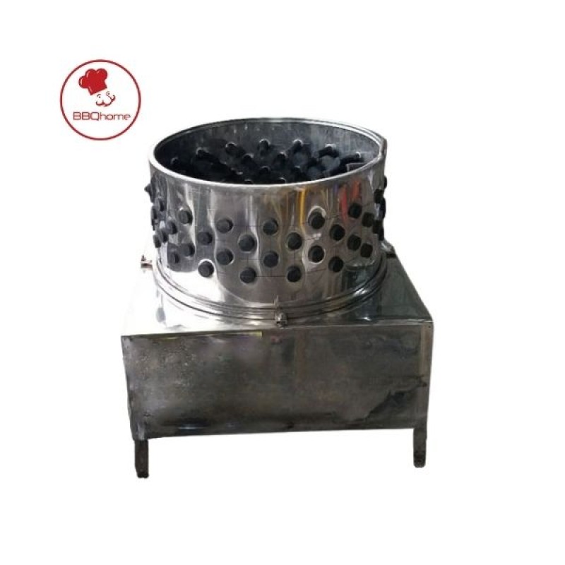 MÁY VẶT LÔNG CHÓ