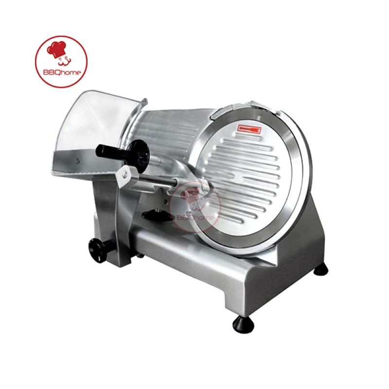 Máy Thái Thịt Đông Lạnh ES250