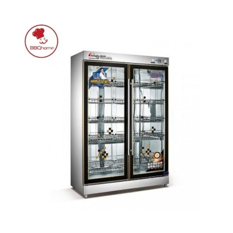 Tủ sấy bát đĩa YTD-680B